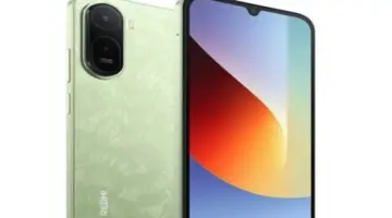 هاتف Redmi A7 Pro 4G.. المواصفات والأسعار – الأسبوع